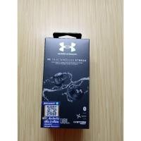 ราคา หูฟัง JBL Under Armour มือ 1 ของแท้ ประกันศูนย์ไทย (25720366891)