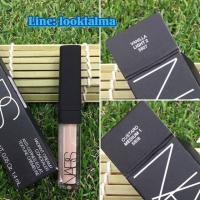ราคา NARS Radiant Creamy Concealer 1.4ml (108844959)