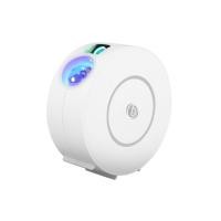 ราคา T3 Smart Star Projector SP1 โคมไฟดาวแบโปรเจคเตอร์ sky projector ไฟตกแต่งห้องนอน โคมไฟท้องฟ้าจำลอง รับประกัน 1 ปี (20349486537)