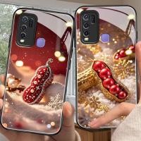 ราคา Rich Casing for vivo Y30/i,y31,y33/s/t,y35,y36,y39,y50,y51/a,y55,y66,y67,y72,y76/y-103,y77,y31,y31,y31,y31,y31,y31,y77,y31,y31,y31,y31,y31,y31,y31,y (53556556190)