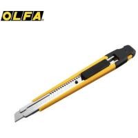 ราคา OLFA มีดคัตเตอร์ รุ่น A-1 (19000246662)