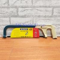 ราคา โครงเลื่อยตัดเหล็ก KINZO 66-12 เลื่อยตัดเหล็ก 12 นิ้ว (8913381969)