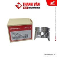 ราคา ลูกสูบมาตรฐาน (Std) HONDA Wave S100 นําเข้า 2006-2007 (42518534334)