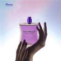 ราคา Daarej for Woman EDP 100ml. by Rasasi (17757927141)