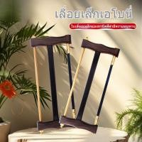 ราคา ใบเลื่อยดึงขนาดเล็ก ใบเลื่อยงานไม้ เลื่อยโครงฟันละเอียดแบบดั้งเดิม เลื่อยมือไม้ดำแบบเก่า เร็ว (41206580230)