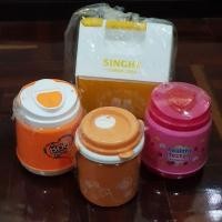 ราคา กระติกน้ำ#เก็บความเย็น#สิงห์#พลาสติก (29009073611)