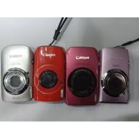 ราคา รับซ่อม กล้องดิจิตอล canon ixy ixus เลนส์ กล้องฟิล์ม olympus mju ii mju zoom mju2 kyocera Yashica T4 t5 Leica contax (1612332788)