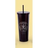 ราคา แก้วเก็บร้อน/เย็น Starbucks pike place stainless แท้ (5996238102)