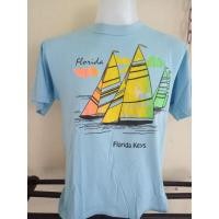 ราคา **ขายเเล้วว**สื้อยืดผ้าบางต่ะเข็บเดี่ยวเสื้อยืดมือสองเสื้อวินเทจ (12807243272)