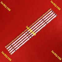 ราคา ใหม่ 5 ชิ้น/เซ็ต HG32AB670BW UA32F5000 UA32F4000AR UA32F4105AR UA32F5105 SAMSUNG 32" LED TV backlight HG32AB67032F4000 2013SVS32H D2GE-320SC0 (49105771994)