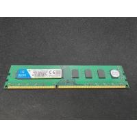 ราคา Ram AMD DDR3 4GB Bus1333 (18541046632)