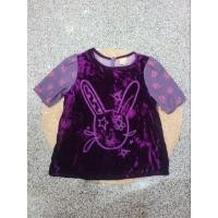 ราคา ✨️Like New✨️เสื้อ Lyn around ของแท้ (28111046984)