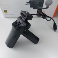 ราคา sony VCT-SGR1 ขาตั้งรีโมทถ่ายภาพ (14430541873)