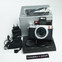 ราคา Leica D-Lux7 อุปกรณ์ครบกล่อง ไร้ตำหนิ แถม Filter (18552229377)