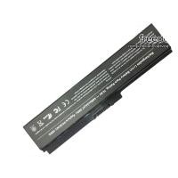 ราคา แบตเตอรี่ Toshiba Sattelite M300, L310 PA3634U-1BAS(OEM) BATTERY (26907964496)