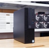 ราคา คอมพิวเตอร์ : Dell Intel Core i5-8400 / RAM 8G / HDD 1000G (USED) (23290232325)