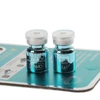 ราคา FMSHOPP ZUZUG Hi-Tech Smartphone Liquid Nano Screen Protector 2 ml - S1!! !️ (40805737572)