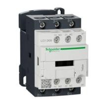 ราคา แมกเนติก LC1D09M7 220V 1NO+1NC SCHNEIDER (26908019170)