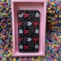 ราคา เคสมือสองสภาพดี I Phone 7 Plus (ไอโฟน 7 พลัส) (7641083024)