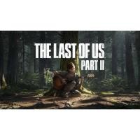 ราคา PS4 : The Last of Us Part II Collector’s Edition (Zone ALL / Asia) (6855284464)