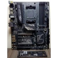 ราคา เมนบอร์ด am3+ MSI 970A GAMING PRO CARBON (6459134359)