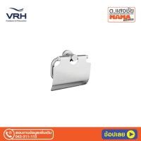ราคา ที่ใส่กระดาษ VRH FBVHB-N104AS มีฝาปิด BONNY /FBVHH-B104AS /FBVHT-T104AS (29454603824)