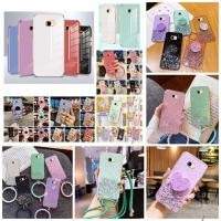 ราคา case sumsung J7 prime เคส ซัมซุง J7prime (3772166744)