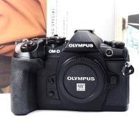 ราคา BODY OMD EM1 MARK II (16478777863)