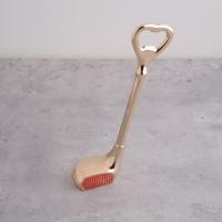 ราคา ที่เปิดขวดทรงไ้ม้กอล์ฟ ตั้งได้ มือสองญี่ปุ่น (55400454740)