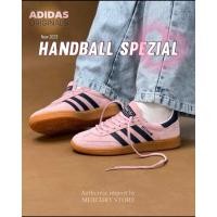ราคา Adidas Original Handball Spezial _ IF6561 (28353421887)