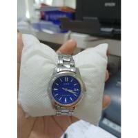 ราคา นาฬิกา casio มือสอง ของแท้ (19961961955)