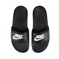 ราคา รองเท้าแตะ Nike Benassi ของแท้ ป้ายไทย (1440269109)