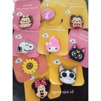 ราคา HP POPSOCKET/3D POPSOCKET/CARTOONS POPSOCKET/CUTE POPSOCKET/CUTE POPSOCKET (40614050017)