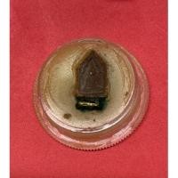 ราคา สีผึ้งขุนแผนมหาเสน่ห์ วัดชัยมงคล(เสก3ปี) (17025099620)