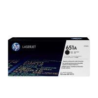 ราคา HP 651A CE340A BlackHP LaserJet Enterprise 700 M775F MFP HP LaserJet Enterprise 700 M775z MFP HP LaserJet Enterprise 7 (15861002006)