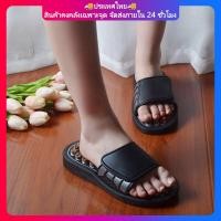 ราคา ประเทศไทย รองเท้าปุ่มนวดกดจุดมาพร้อมปุ่มกดจุด (26361304352)