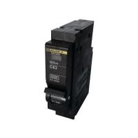 ราคา CHILD FREEDOM เบรกเกอร์ SCHNEIDER QO150VSC6T 50A เบรกเกอร์ (5918597735)