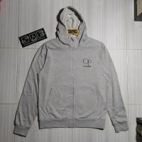 ราคา เสื้อฮู้ดมีซิป Ocean Pacific (43471994836)