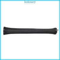 ราคา KOK Replacements Ear Beam Cover forPlantronics BackBeat 1 2 รุ่นชุดหูฟัง (29043939150)