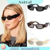 ราคา แว่นกันแดด PRADA PRB16SF ของแท้ 100% (26194324427)