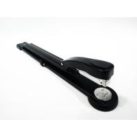 ราคา Tokotab - เครื่องเย็บกระดาษ BAZIC BC-50SL (44205777768)