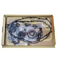 ราคา ปะเก็นชุดใหญ่ ISUZU D-max Commonrail 4JJ1 4JK1 ครบชุด นอก รหัสสินค้า 5-87815243-0 (24095697706)