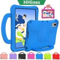 ราคา สําหรับSmausng Galaxy Tab A11 8.7 "2025 X133 X135 A11 Plus 11 "A9 X110 Tab 8.0 A9 Plus X210 A7Lite T220 T225 TabA8 10.5 X200 X205 เด็กEVAโทรศัพท์มือถือกรณี (49603286678)