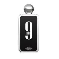 ราคา MISHAO 9PM Eau de Parfum for Men Spray 3.4 Oz / 100 ml 9pm cologne for men (47257652711)