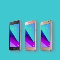 ราคา มือถือซัมซุงJ2prime แรม1.5รอม8 จอ5นิ้ว แอนดรอยด์6.0 ฟรีสายชาร์จพร้อมประกัน (25613314888)