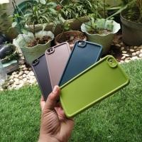 ราคา เคส Vivo 1603 1610 Fuze Dove Vivo Y55 Y55L Y55s (46900165652)