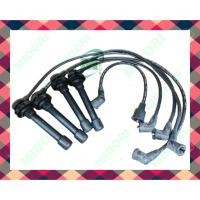 ราคา Nissan Sentra 1.6 B13 ปลั๊กสายไฟปลั๊ก Kabel (28644222858)