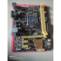 ราคา รถ Asus H81 LGA 1150 ลบ (51001274851)