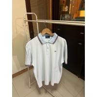ราคา Fred perry เฟรดเพอรี่ มือสอง (28791722908)