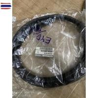 ราคา ยางขอประตูNissan sunny neo N16 หลังขวา หลังซ้าย 2 เส้นyear1996-2002 อะไหล่แท้นิสสัน (55250651394)